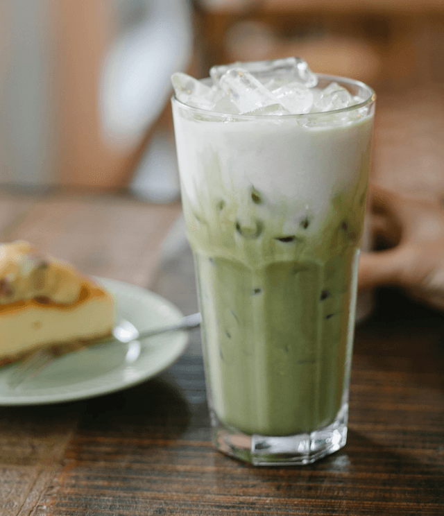 menu-matcha-item